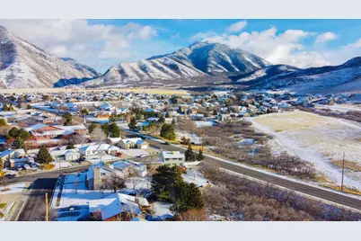 446 Bevan Way, Tooele, UT 84074 - Photo 51