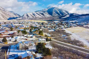 446 Bevan Way, Tooele, UT 84074 - Photo 51