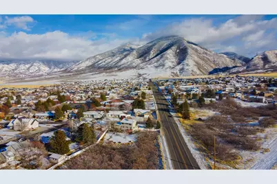 446 Bevan Way, Tooele, UT 84074 - Photo 47