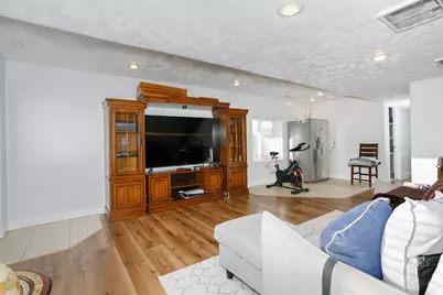 446 Bevan Way, Tooele, UT 84074 - Photo 31