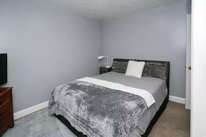 446 Bevan Way, Tooele, UT 84074 - Photo 29