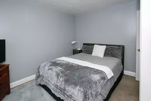 446 Bevan Way, Tooele, UT 84074 - Photo 29