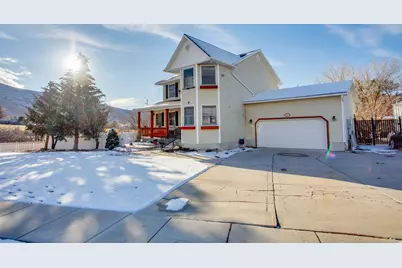 446 Bevan Way, Tooele, UT 84074 - Photo 5