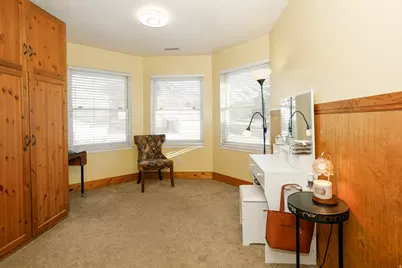 446 Bevan Way, Tooele, UT 84074 - Photo 21