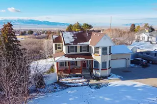 446 Bevan Way, Tooele, UT 84074 - Photo 57