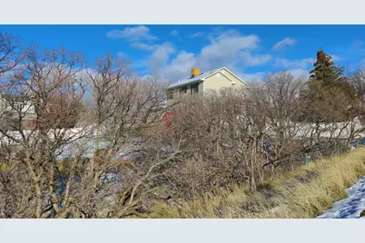 446 Bevan Way, Tooele, UT 84074 - Photo 35