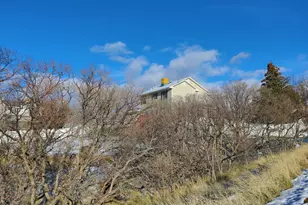 446 Bevan Way, Tooele, UT 84074 - Photo 35