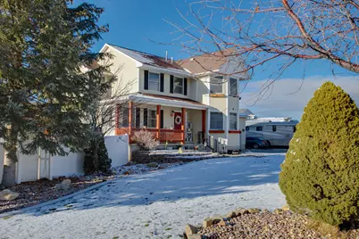 446 Bevan Way, Tooele, UT 84074 - Photo 7