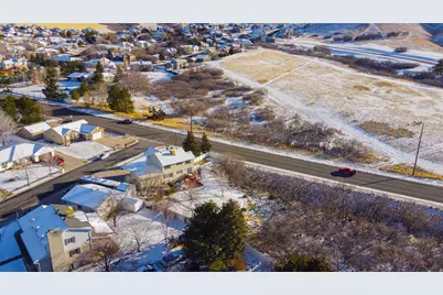 446 Bevan Way, Tooele, UT 84074 - Photo 55