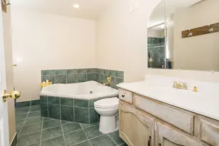 446 Bevan Way, Tooele, UT 84074 - Photo 23