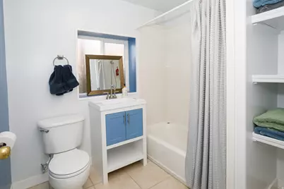 446 Bevan Way, Tooele, UT 84074 - Photo 33