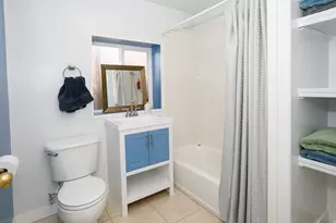 446 Bevan Way, Tooele, UT 84074 - Photo 33