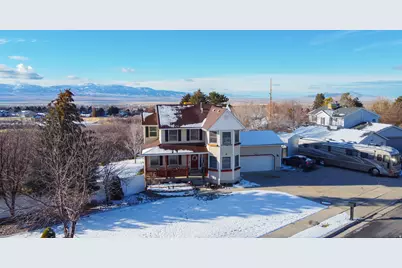 446 Bevan Way, Tooele, UT 84074 - Photo 37