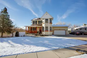 446 Bevan Way, Tooele, UT 84074 - Photo 1