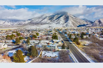 446 Bevan Way, Tooele, UT 84074 - Photo 49