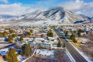 446 Bevan Way, Tooele, UT 84074 - Photo 49