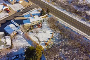 446 Bevan Way, Tooele, UT 84074 - Photo 53