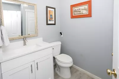 446 Bevan Way, Tooele, UT 84074 - Photo 19