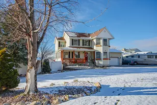 446 Bevan Way, Tooele, UT 84074 - Photo 3