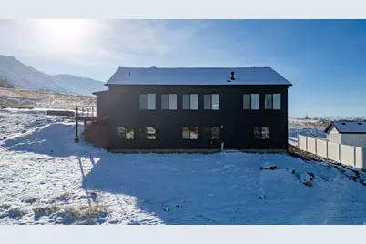 615 E 250 N, Providence, UT 84332 - Photo 43