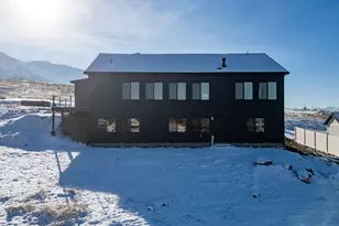 615 E 250 N, Providence, UT 84332 - Photo 43