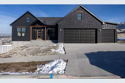 615 E 250 N, Providence, UT 84332 - Photo 1