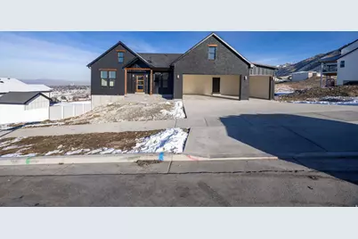 615 E 250 N, Providence, UT 84332 - Photo 3