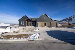 615 E 250 N, Providence, UT 84332 - Photo 3