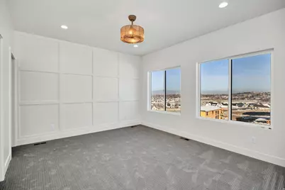 615 E 250 N, Providence, UT 84332 - Photo 19