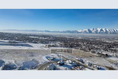 615 E 250 N, Providence, UT 84332 - Photo 45
