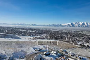 615 E 250 N, Providence, UT 84332 - Photo 45