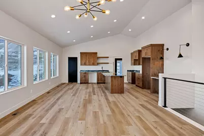 615 E 250 N, Providence, UT 84332 - Photo 11