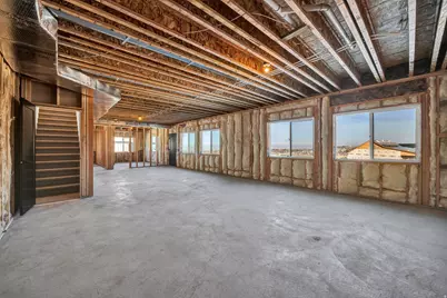 615 E 250 N, Providence, UT 84332 - Photo 35