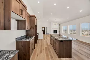 615 E 250 N, Providence, UT 84332 - Photo 15