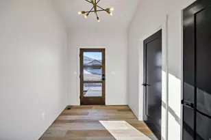 615 E 250 N, Providence, UT 84332 - Photo 5