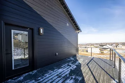 615 E 250 N, Providence, UT 84332 - Photo 33