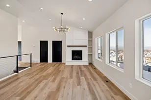 615 E 250 N, Providence, UT 84332 - Photo 7