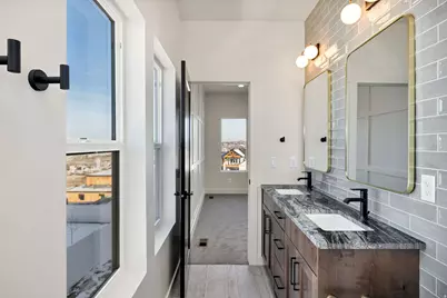 615 E 250 N, Providence, UT 84332 - Photo 21