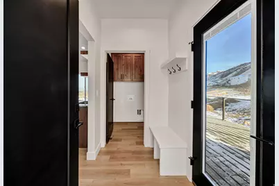 615 E 250 N, Providence, UT 84332 - Photo 31