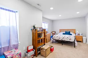 579 E Coach Ln S, Grantsville, UT 84029 - Photo 19