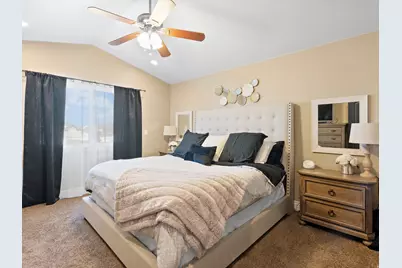 579 E Coach Ln S, Grantsville, UT 84029 - Photo 7