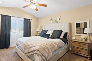 579 E Coach Ln S, Grantsville, UT 84029 - Photo 7