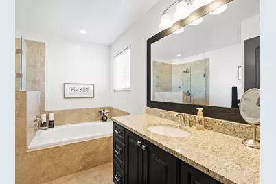 579 E Coach Ln S, Grantsville, UT 84029 - Photo 9