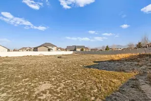 579 E Coach Ln S, Grantsville, UT 84029 - Photo 21