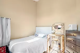 579 E Coach Ln S, Grantsville, UT 84029 - Photo 11