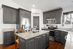 579 E Coach Ln S, Grantsville, UT 84029 - Photo 5