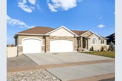 579 E Coach Ln S, Grantsville, UT 84029 - Photo 23