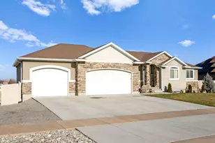 579 E Coach Ln S, Grantsville, UT 84029 - Photo 23