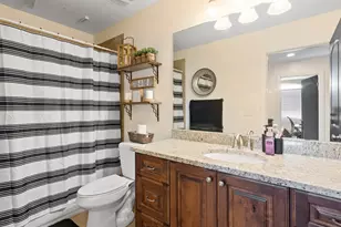 579 E Coach Ln S, Grantsville, UT 84029 - Photo 13