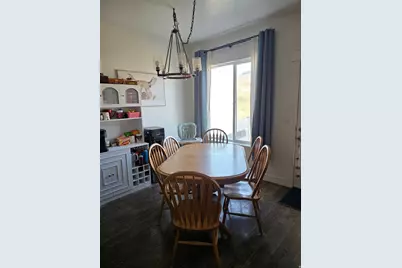284 N Eaglewood Dr, Saratoga Springs, UT 84045 - Photo 5